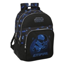 Cartable Star Wars Digital...