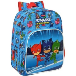 Cartable PJ Masks 26 x 34 x...