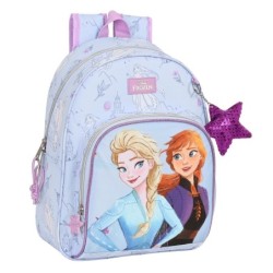 Cartable Frozen Believe...