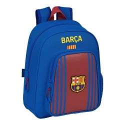 Cartable F.C. Barcelona (27...