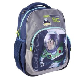 Cartable Buzz Lightyear...