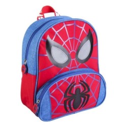 Sac à dos enfant Spiderman...