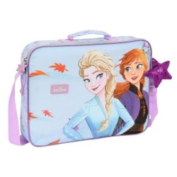 Cartable d\'école Frozen...