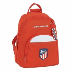 Sac à dos Casual Atlético Madrid