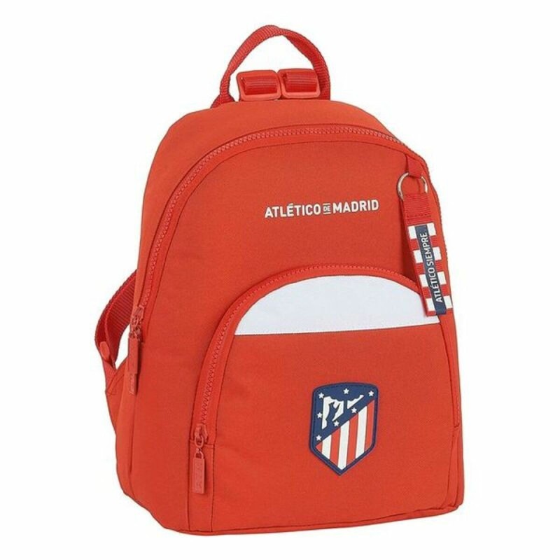 Sac à dos Casual Atlético Madrid