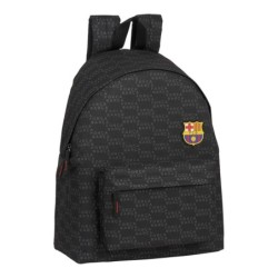 Cartable F.C. Barcelona...