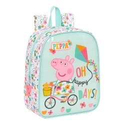 Cartable Peppa Pig Cosy...