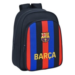 Cartable F.C. Barcelona...