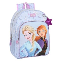 Cartable Frozen Believe...