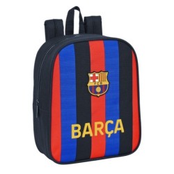 Cartable F.C. Barcelona...