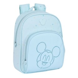 Cartable Mickey Mouse...