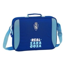 Cartable d\'école Real...