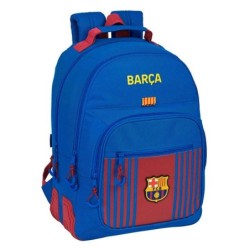 Sac à dos F.C. Barcelona...