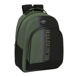 Cartable BlackFit8 Gradient...