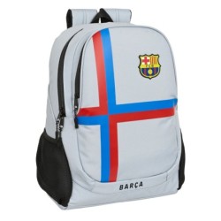 Cartable F.C. Barcelona...