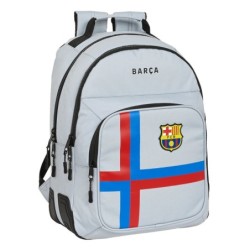 Cartable F.C. Barcelona...