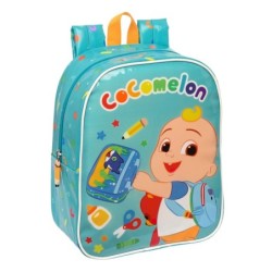 Sac à dos enfant CoComelon...