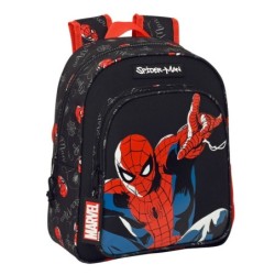 Sac à dos enfant Spiderman...