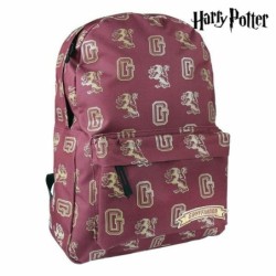 Cartable Harry Potter 72835...