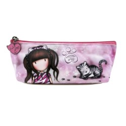 Trousse d\'écolier Gorjuss...