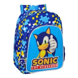 Cartable Sonic Speed 26 x...