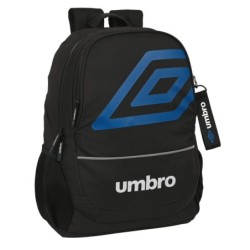 Cartable Umbro Flash Noir...