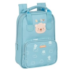 Cartable Safta Baby bear 20...