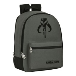 Cartable The Mandalorian...