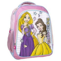 Cartable Princesses Disney...