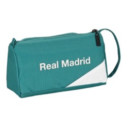 Trousse d\'écolier Real...