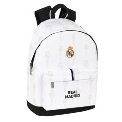 Cartable Real Madrid C.F....