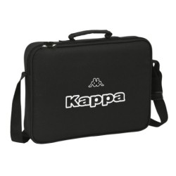 Cartable d\'école Kappa...