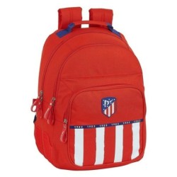 Cartable Atlético Madrid