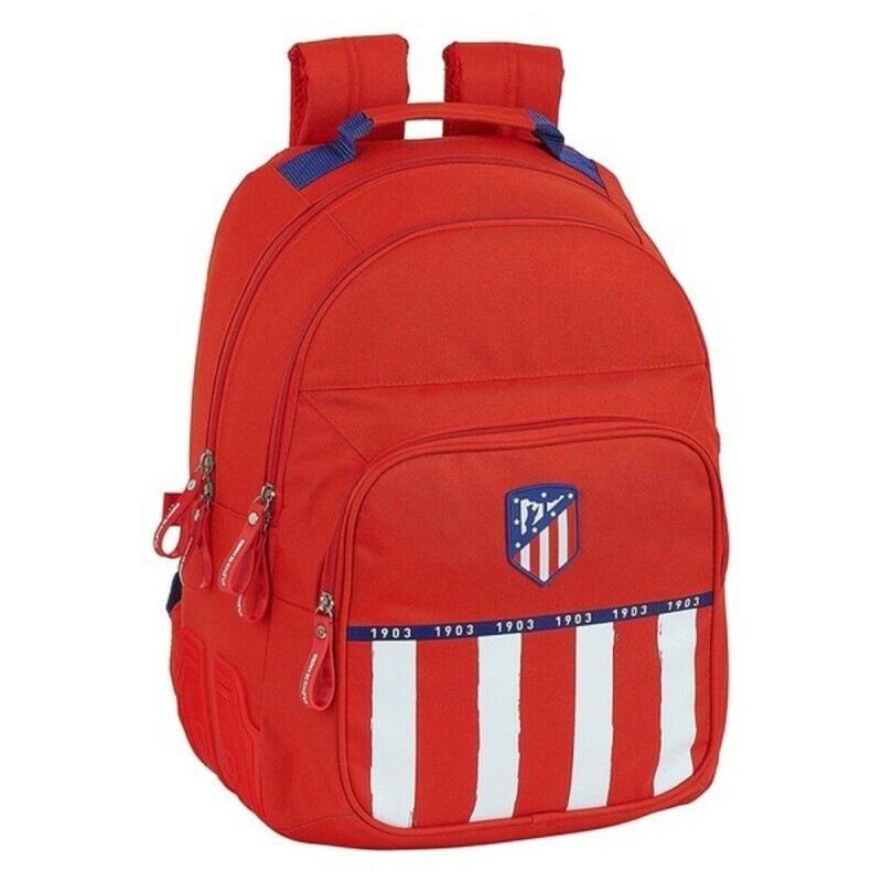 Cartable Atlético Madrid