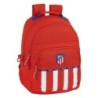 Cartable Atlético Madrid