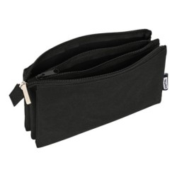 Trousse d\'écolier Safta...