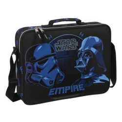 Cartable d\'école Star Wars...