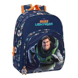 Cartable Buzz Lightyear...