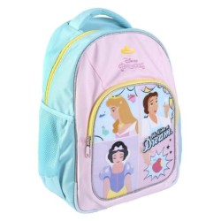 Cartable Princesses Disney...