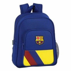 Sac à dos enfant F.C....