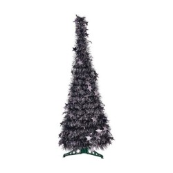 Sapin de Noël Anthracite