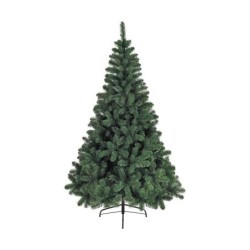 Sapin de Noël Everlands Pin