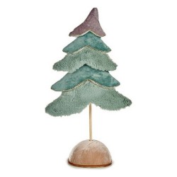 Sapin de Noël Bleu 16 x 55...