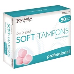 Tampons Hygiéniques...