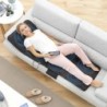 Tapis pour Massage Corporel Kalmat InnovaGoods