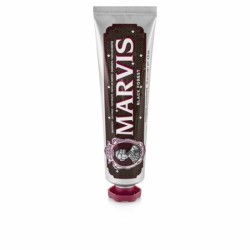 Dentifrice Marvis Black...