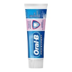 Dentifrice Blanchissant...