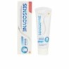 Dentifrice Protection Quotidienne Sensodyne Repair & Protect 75 ml