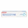 Dentifrice Sensodyne (75 ml)