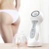 Appareil Anti-Cellulite de Vacuothérapie Pro InnovaGoods